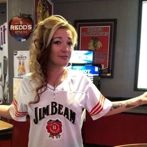 Meet your Posher, Tara